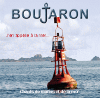 Boujaron CD1 Boujaron CD1