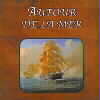 Autour de la mer CD1 Autour de la mer CD1