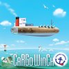 CargoWinch CargoWinch