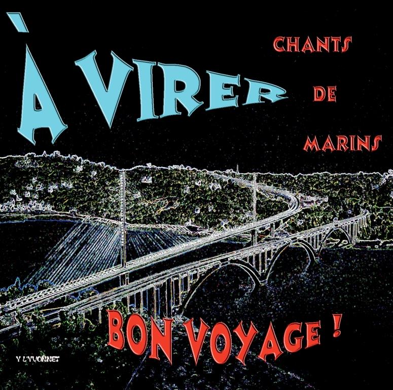 A vireer CD1 A virer CD1