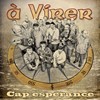 A virer CD2 A virer CD2