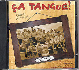 A virer CD3 A virer CD3