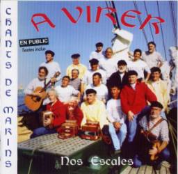 A virer CD4 A virer CD4