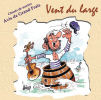Avis de grand frais CD2 Avis de grand frais CD2