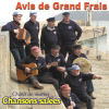 Avis de grand frais CD3 Avis de grand frais CD3