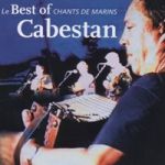 Cabestan CD 4 Cabestan CD4