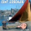 Cent z'escale CD3 Cent z'escale CD3