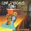 Cent z'escale CD1 Centzescale CD1