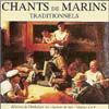 Chants de marins traditionnels Chants de marins traditionnels