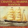 Chants des marins nantais Chants des marins nantais