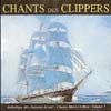 Chants des clippers Chants des clippers
