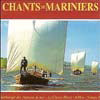 chants de mariniers Chants de mariniers