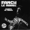 Fanch Le Marec CD1 Fanch Le Marec CD1