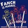 Fanch Le Marec CD2 Fanch Le Marec CD2
