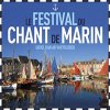 Le Festival du chant de marin Le Festival du chant de marin