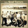 Les Goul'Torses Les Goul'Torses