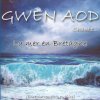 Gwen Aod CD2 Gwen Aod CD2