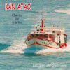 Kan Atao CD1 Kan Atao CD1