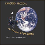 Kanerien Trozoul CD2 Kanerien Trozoul CD2