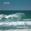 La Bordée cd3 La Bordée cd3