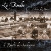 La Bordée cd4 La Bordée cd4