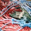 Le XV marins cd1 Le XV marins CD1