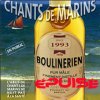 Les Boulineriens CD3 Les Boulineriens CD3