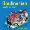 Les Boulineriens CD5 Les Boulineriens CD5