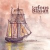 Les Fous de Bassan cd2 Les Fous de Bassan cd2