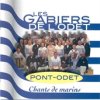 Les Gabiers de l'Odet cd1 Les Gabiers de l'Odet cd1