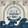 Les Gabiers de l'Odet cd4 Les Gabiers de l'Odet cd4
