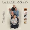 Les Gourzalous cd3 Les Gourzalous cd3