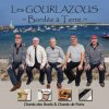 Les Gourzalous cd4 Les Gourzalous cd4