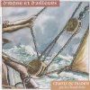 Les Marins d'Iroise CD1 Les Marins d'Iroise CD1