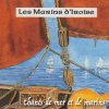 Les Marins d'Iroise CD2 Les Marins d'Iroise CD2