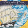 Les Marins d'Iroise CD4 Les Marins d'Iroise CD4
