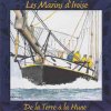 Les Marins d'Iroise CD5 Les Marins d'Iroise CD5