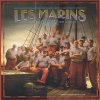 Les Marins d'Iroise CD7 Les Marins d'Iroise CD7