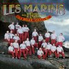 Les Marins d'Iroise CD8 Les Marins d'Iroise CD8