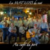 Les Mat'lots du vent cd3 Les Mat'lots du vent cd3
