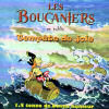 Les Boucaniers CD2 Les Boucaniers CD2