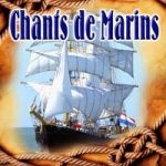 Chants de marins Chants de marins