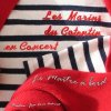Les Marins du Cotentin cd1 Les Marins du Cotentin cd1
