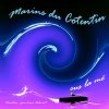 Les Marins du Cotentin cd2 Les Marins du Cotentin cd2
