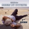 Les Marins du Cotentin cd3 Les Marins du Cotentin cd3
