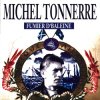 Michel Tonnerre cd1 Michel Tonnerre cd1