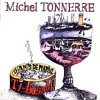 Michel Tonnerre cd2 Michel Tonnerre cd2