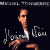 Michel Tonnerre cd3 Michel Tonnerre cd3