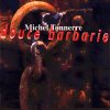 Michel Tonnerre cd4 Michel Tonnerre cd4