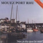 Mouez Port-Rhu cd1 Mouez Port-Rhu cd1